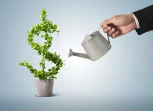 Pour 100 milliards tu n’as plus rien Pour 100 milliards tu n'as plus rien