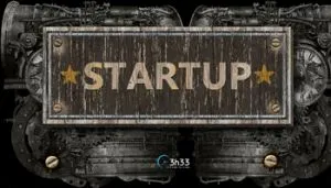 Site-web-3h33–startup Site web 3h33 startup