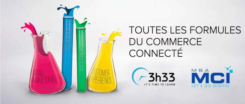 Salon e commerce mbamci 3h33