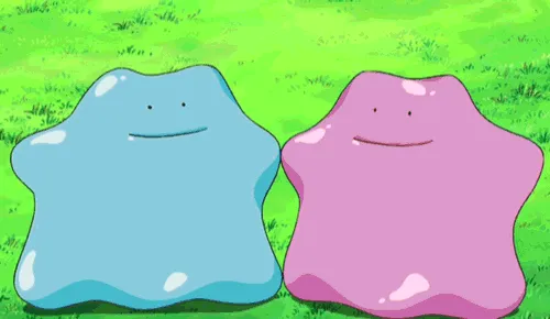 Pokemon 2 3h33