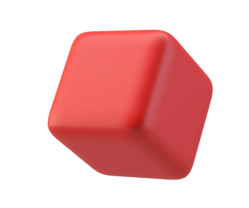 Box01