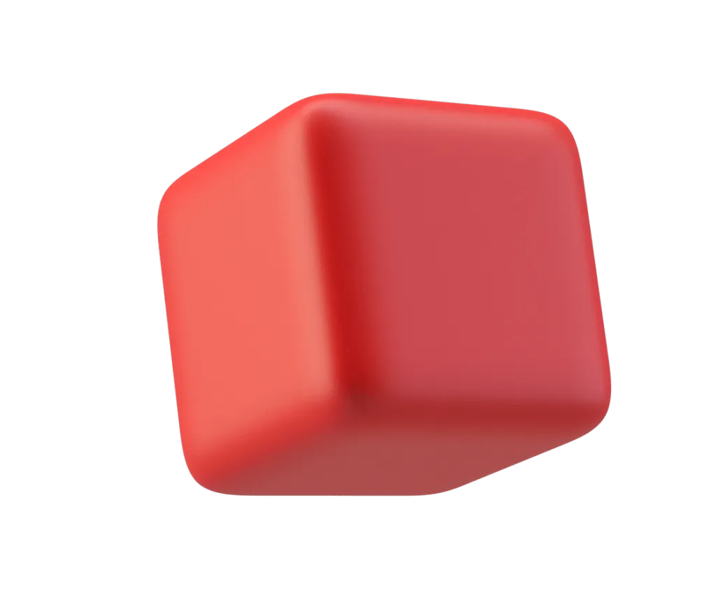 Box02