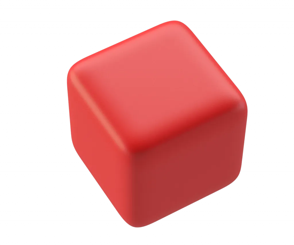 Box03