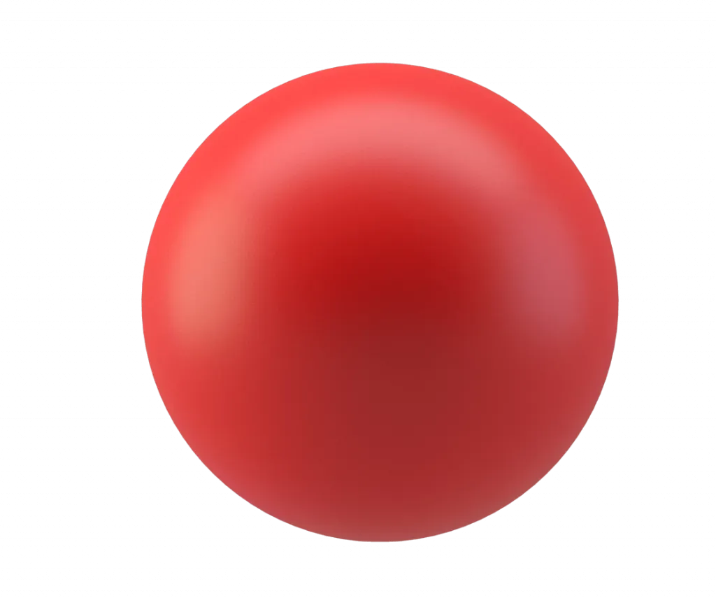 Sphere