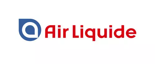 3h33-air-liquide