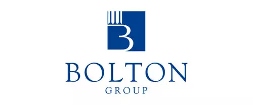 3h33-bolton-group