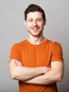 Kévin lefebvre