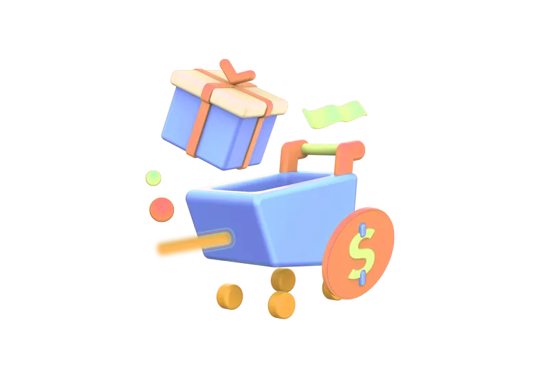 Creation site e commerce agence 3h33