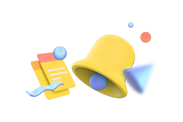 Creation site vitrine landing page 3h33