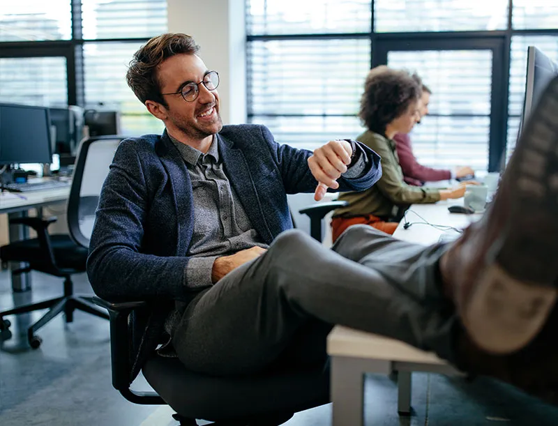 Formation au marketing digital : de combin de temps disposez-vous?