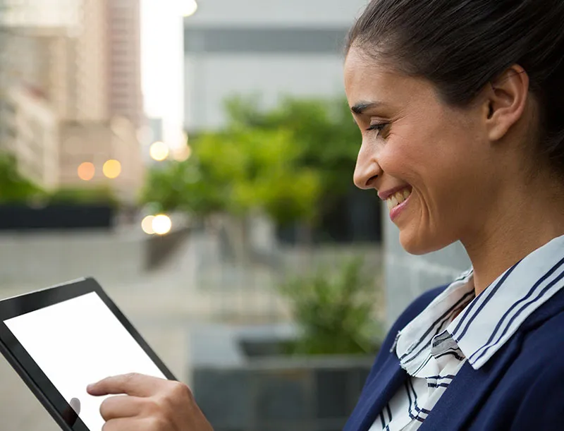 Formation au marketing digital : obtenez de nouvelles compétences digitales