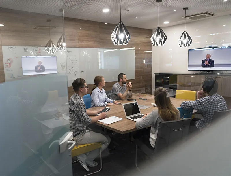 Formation au marketing digital : comment choisir?