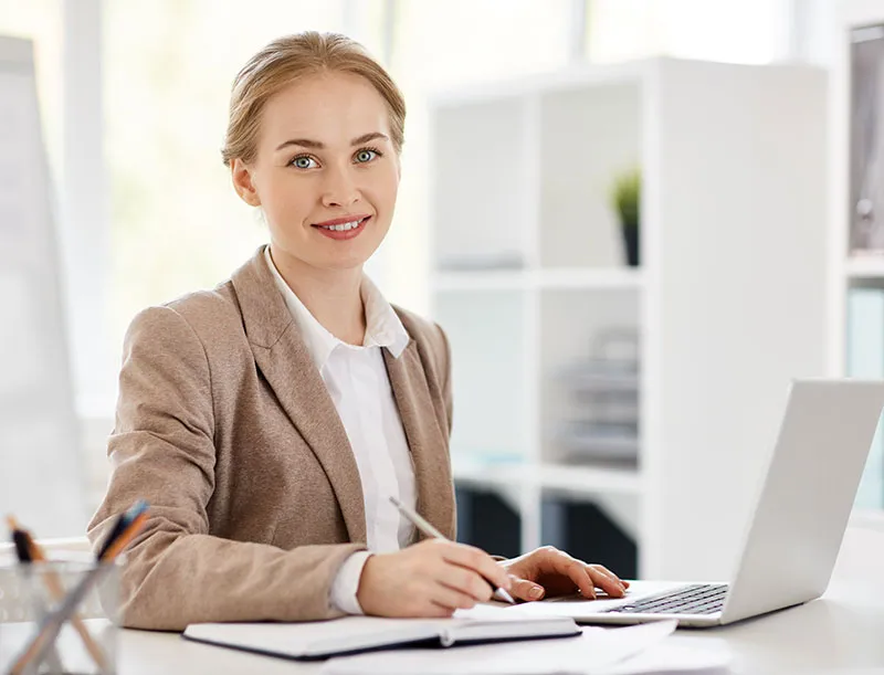 Formation au marketing digital - datadock
