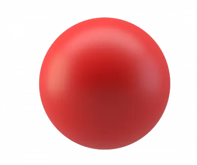 3h33 peut vous créer un métav