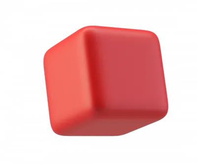 3h33 peut vous créer vos nft